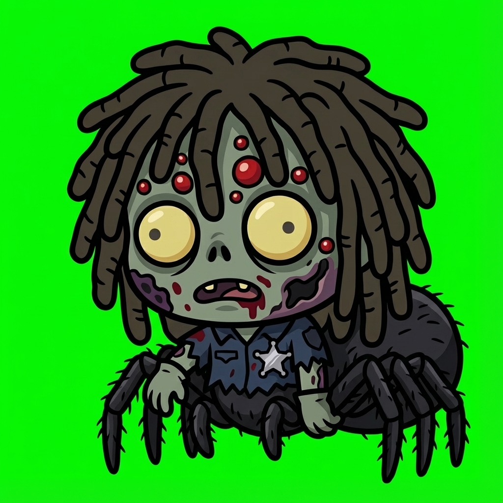 liki_zombiji_hybrid_zombie_spider_01.png
